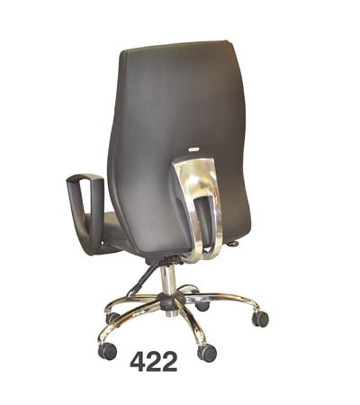 صندلی کارمندی کد 422