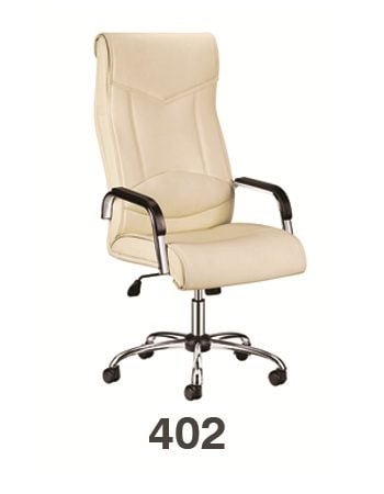 صندلی مدیریتی کد 402