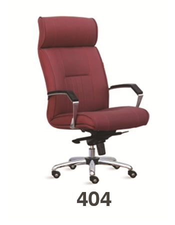 صندلی مدیریتی مدل 404