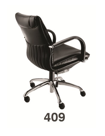  صندلی مدیریتی مدل 409