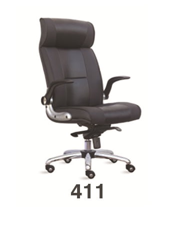 صندلی مدیریتی مدل 411