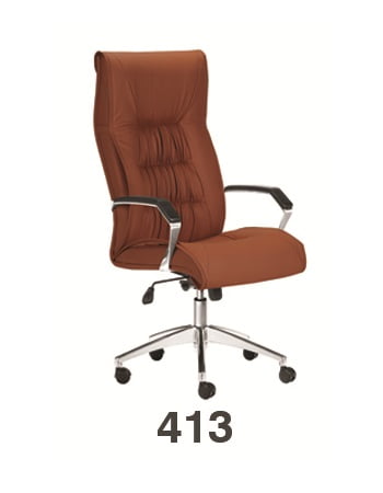 صندلی مدیریتی مدل 413