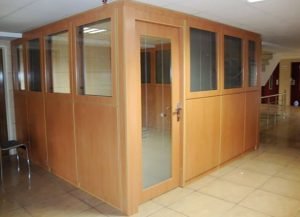 پارتیشن ام دی اف کد 11