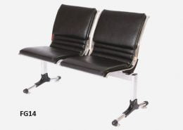 صندلی فرودگاهی پانچ کد FG14