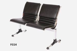 صندلی فرودگاهی پانچ کد FG14