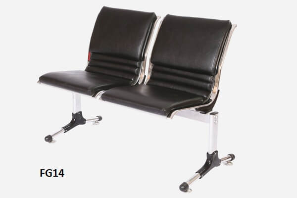 صندلی فرودگاهی مدل FG14