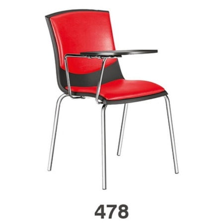 صندلی آموزشی مدل 478