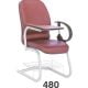 صندلی آموزشی کد 480