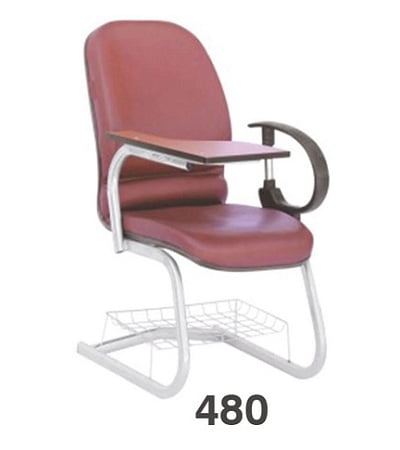 صندلی آموزشی مدل 480