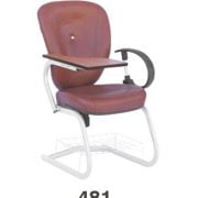 صندلی آموزشی کد 481