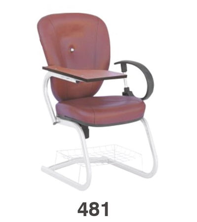صندلی آموزشی مدل 481
