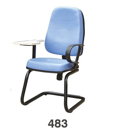 صندلی آموزشی کد 483