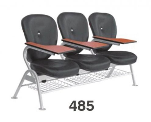 صندلی آموزشی کد 485