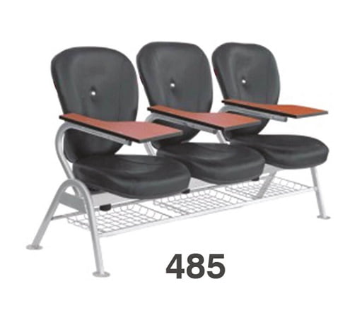 صندلی آموزشی کد 485
