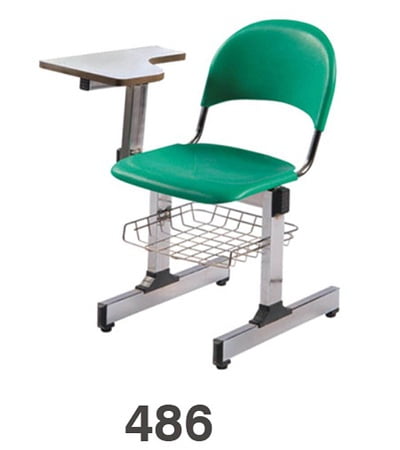 صندلی آموزشی مدل 486