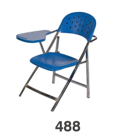 صندلی آموزشی مدل 488