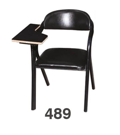 صندلی آموزشی مدل489