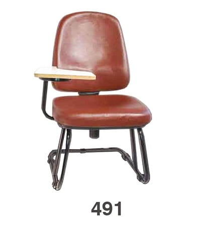 صندلی آموزشی مدل 491