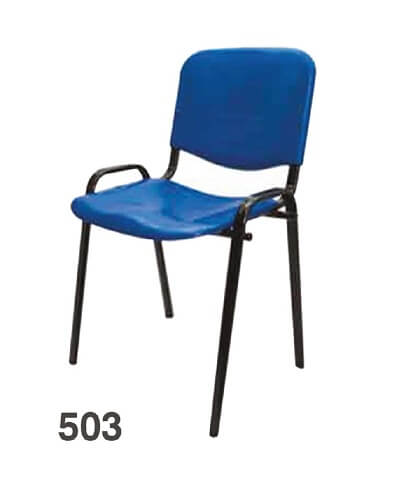 صندلی انتظار مدل 503