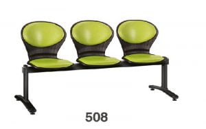 صندلی انتظار کد 508