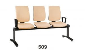 صندلی انتظار کد 509