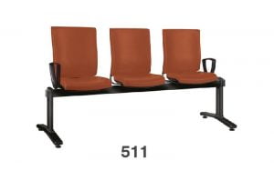 صندلی انتظار کد 511