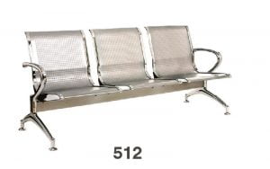 صندلی انتظار کد 512