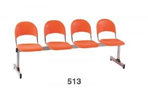 صندلی انتظار کد 513