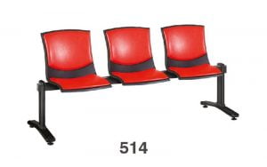 صندلی انتظار کد 514