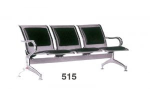 صندلی انتظار کد 515