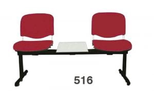 صندلی انتظار کد 516
