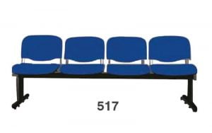 صندلی انتظار کد 517