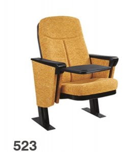 صندلی سینما 523