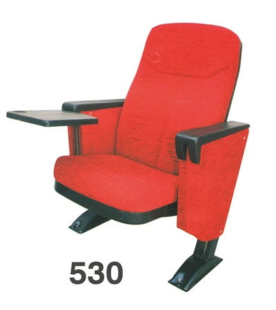 صندلی سینما مدل 530