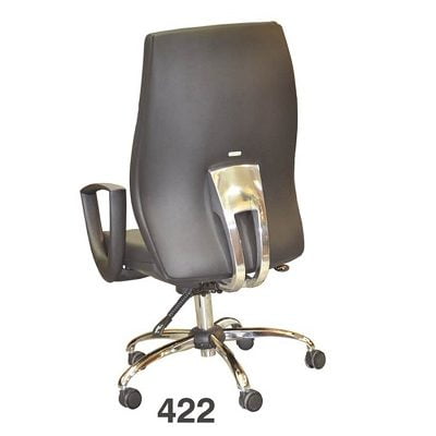 صندلی کارمندی کد 422