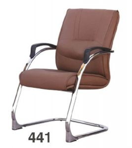 صندلی کنفرانس کد 441