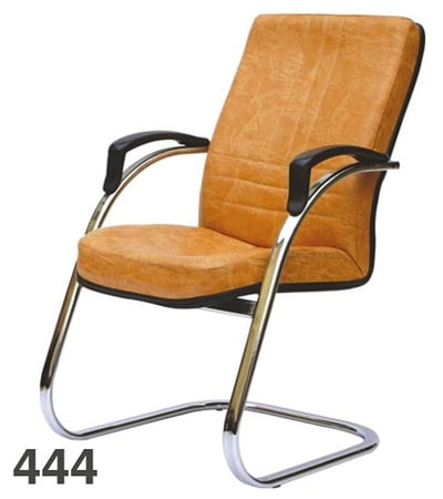 صندلی کنفرانسی مدل 444