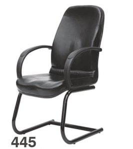 صندلی کنفرانس 445