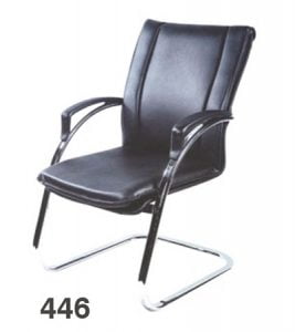 صندلی کنفرانس 446