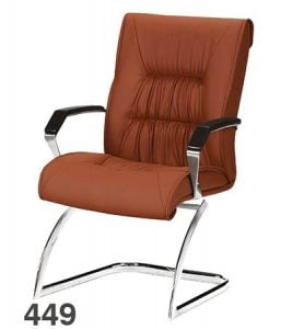 صندلی کنفرانس 449