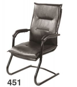 صندلی کنفرانس 451