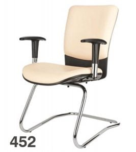 صندلی کنفرانس 452