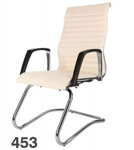 صندلی کنفرانس 453
