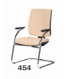صندلی کنفرانس 454