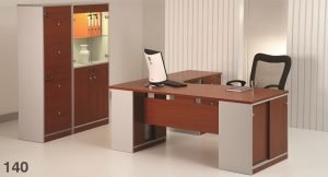 میز مدیریتی کد 140