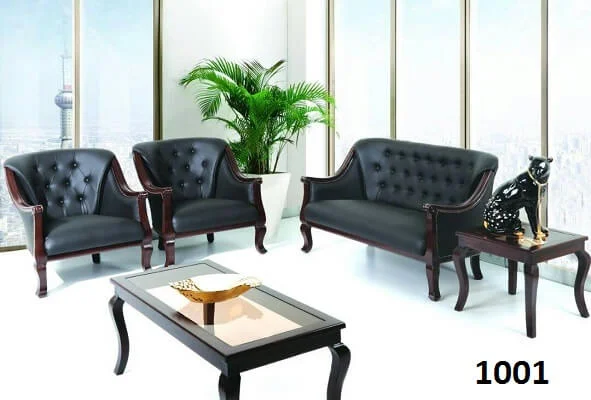 مبلمان اداری کد 1001
