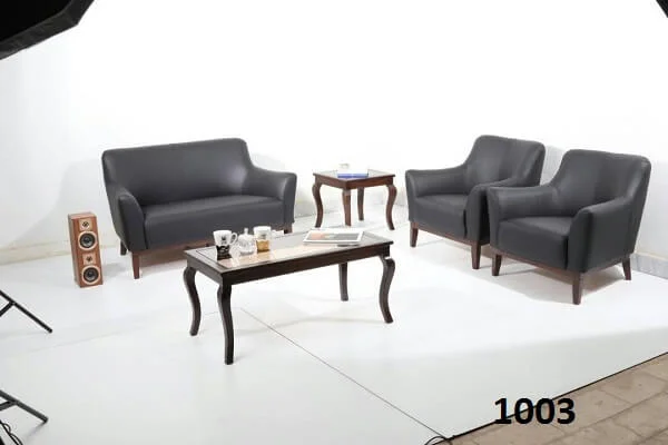 مبلمان اداری کد 1003