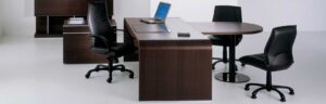 میز اداری